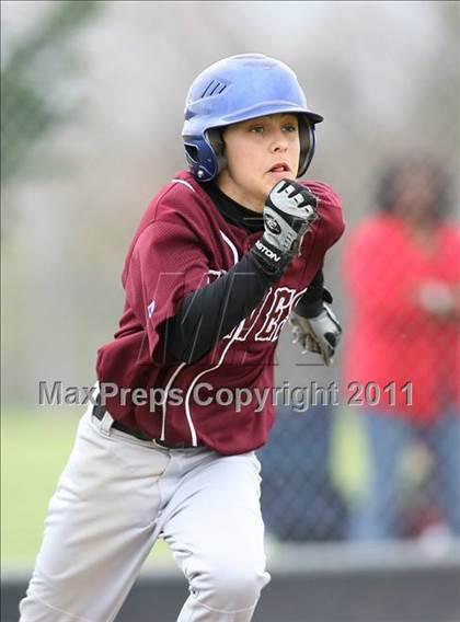 Thumbnail 3 in Antelope @ Woodcreek photogallery.