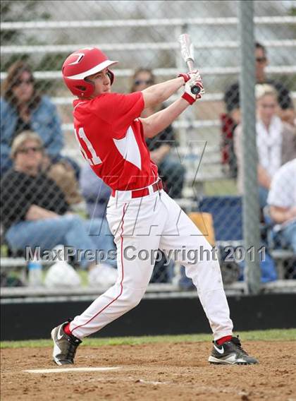 Thumbnail 3 in Antelope @ Woodcreek photogallery.