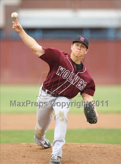 Thumbnail 1 in Antelope @ Woodcreek photogallery.
