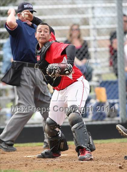 Thumbnail 1 in Antelope @ Woodcreek photogallery.