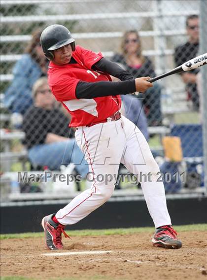 Thumbnail 3 in Antelope @ Woodcreek photogallery.