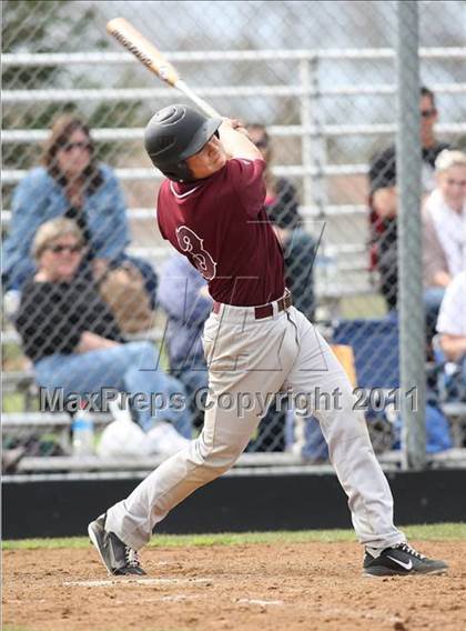 Thumbnail 3 in Antelope @ Woodcreek photogallery.