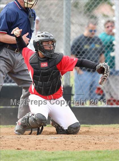 Thumbnail 3 in Antelope @ Woodcreek photogallery.