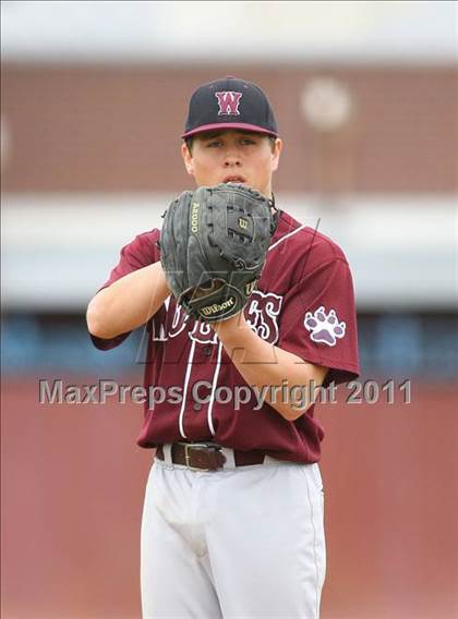 Thumbnail 1 in Antelope @ Woodcreek photogallery.