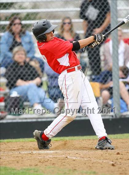 Thumbnail 3 in Antelope @ Woodcreek photogallery.