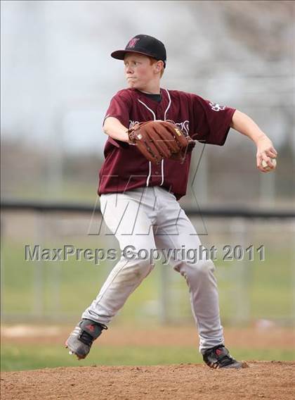 Thumbnail 3 in Antelope @ Woodcreek photogallery.