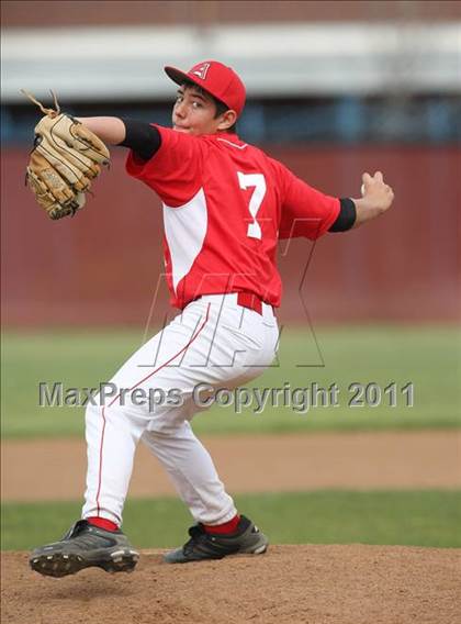 Thumbnail 3 in Antelope @ Woodcreek photogallery.