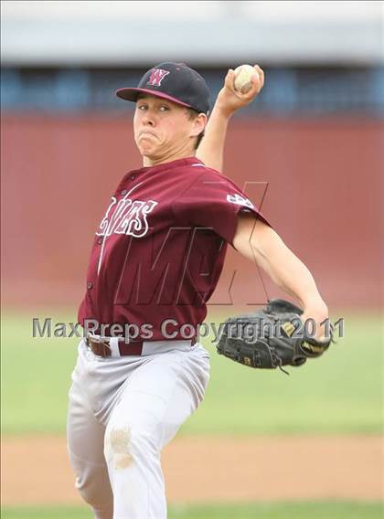Thumbnail 3 in Antelope @ Woodcreek photogallery.