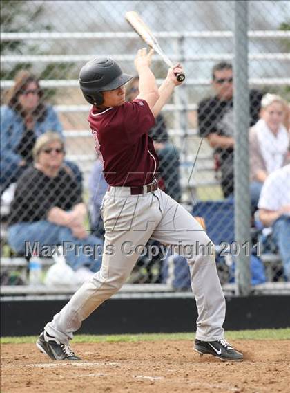 Thumbnail 1 in Antelope @ Woodcreek photogallery.
