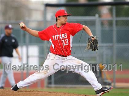 Thumbnail 2 in Antelope @ Woodcreek photogallery.