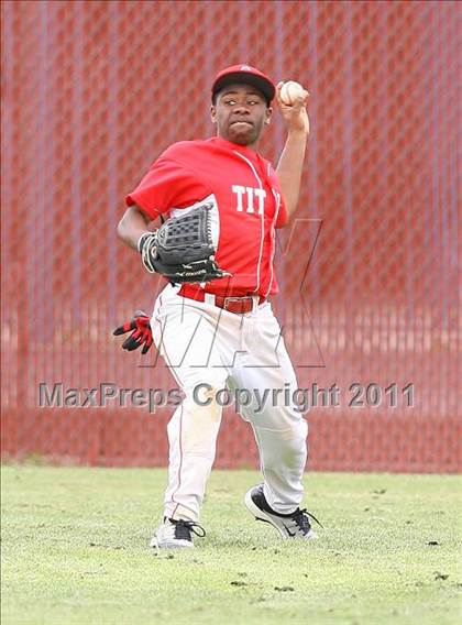 Thumbnail 3 in Antelope @ Woodcreek photogallery.