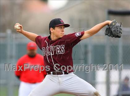 Thumbnail 2 in Antelope @ Woodcreek photogallery.