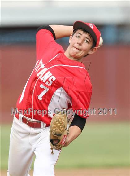 Thumbnail 2 in Antelope @ Woodcreek photogallery.
