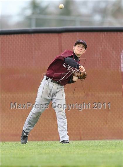 Thumbnail 3 in Antelope @ Woodcreek photogallery.