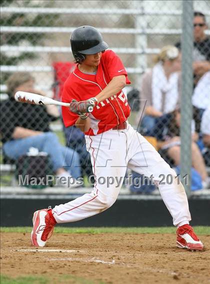 Thumbnail 2 in Antelope @ Woodcreek photogallery.