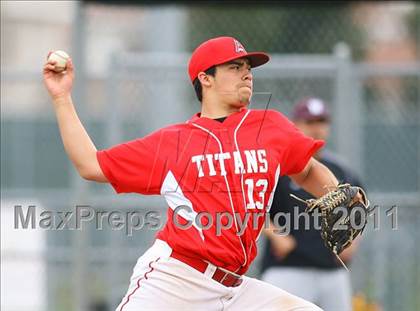 Thumbnail 2 in Antelope @ Woodcreek photogallery.