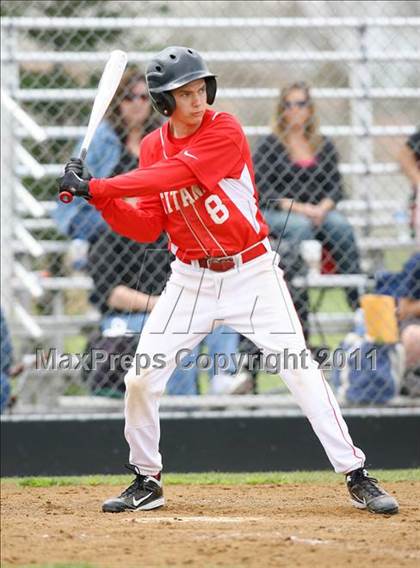 Thumbnail 2 in Antelope @ Woodcreek photogallery.