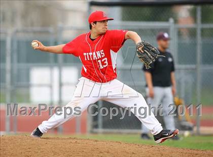 Thumbnail 3 in Antelope @ Woodcreek photogallery.