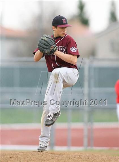 Thumbnail 1 in Antelope @ Woodcreek photogallery.