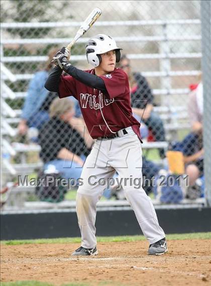 Thumbnail 1 in Antelope @ Woodcreek photogallery.