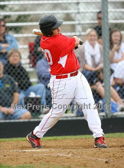 Thumbnail 3 in Antelope @ Woodcreek photogallery.