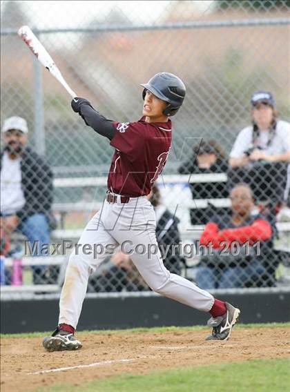 Thumbnail 1 in Antelope @ Woodcreek photogallery.