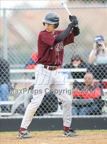 Thumbnail 2 in Antelope @ Woodcreek photogallery.