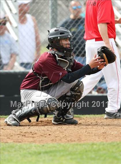 Thumbnail 2 in Antelope @ Woodcreek photogallery.