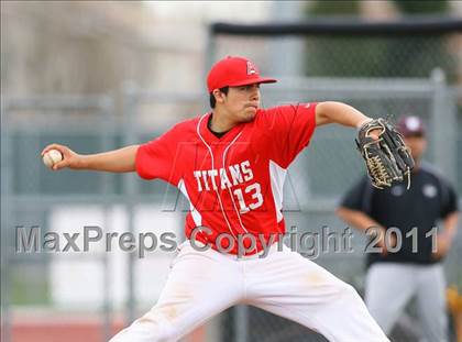 Thumbnail 1 in Antelope @ Woodcreek photogallery.