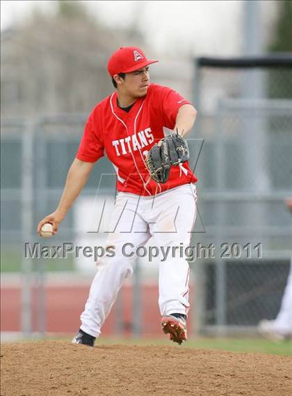 Thumbnail 2 in Antelope @ Woodcreek photogallery.