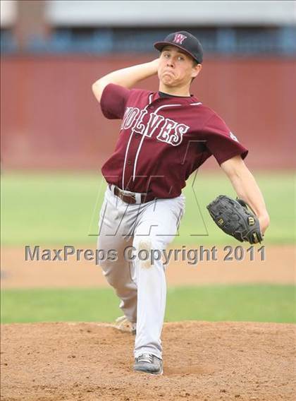 Thumbnail 1 in Antelope @ Woodcreek photogallery.