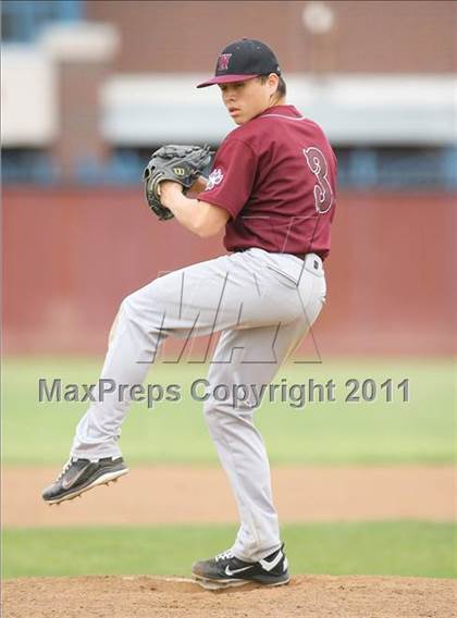 Thumbnail 2 in Antelope @ Woodcreek photogallery.