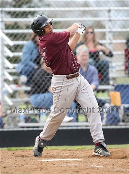 Thumbnail 2 in Antelope @ Woodcreek photogallery.