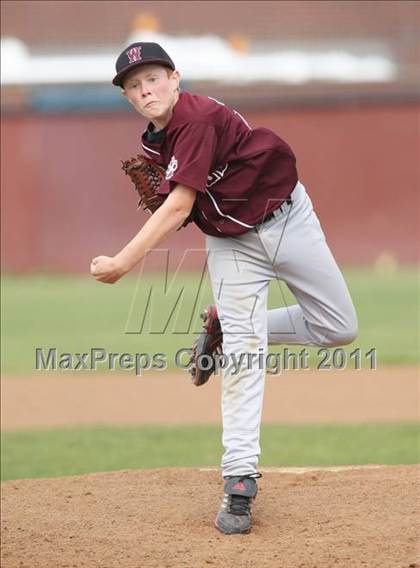 Thumbnail 1 in Antelope @ Woodcreek photogallery.