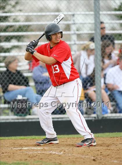 Thumbnail 2 in Antelope @ Woodcreek photogallery.