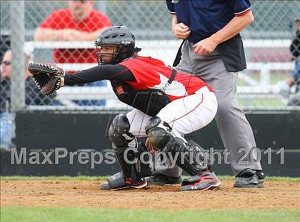 Thumbnail 1 in Antelope @ Woodcreek photogallery.