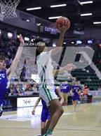 Photo from the gallery "North Warren Central vs. Fort Edward (NYSPHSAA Section 2D Semifinal)"
