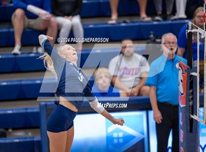 Thumbnail 3 in Valor Christian @ Legend photogallery.