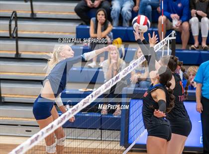 Thumbnail 3 in Valor Christian @ Legend photogallery.