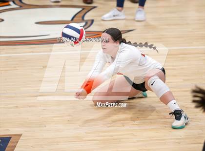 Thumbnail 3 in Valor Christian @ Legend photogallery.