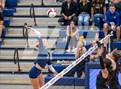 Photo from the gallery "Valor Christian @ Legend"