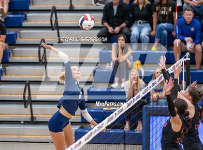 Thumbnail 2 in Valor Christian @ Legend photogallery.