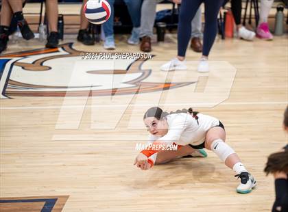 Thumbnail 2 in Valor Christian @ Legend photogallery.