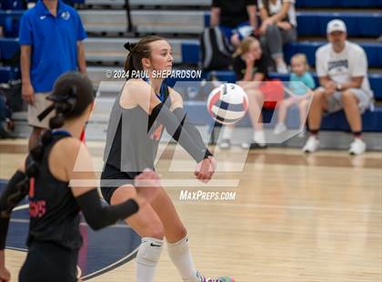 Thumbnail 2 in Valor Christian @ Legend photogallery.