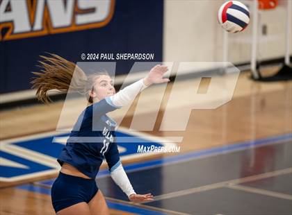 Thumbnail 1 in Valor Christian @ Legend photogallery.