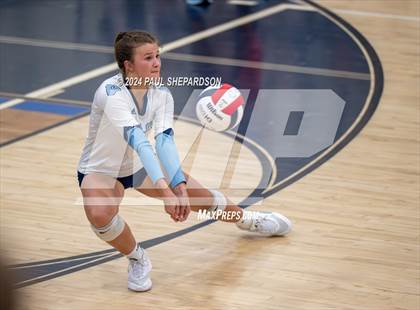 Thumbnail 2 in Valor Christian @ Legend photogallery.