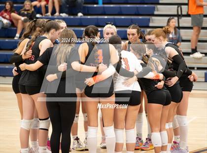 Thumbnail 1 in Valor Christian @ Legend photogallery.