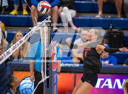 Thumbnail 1 in Valor Christian @ Legend photogallery.