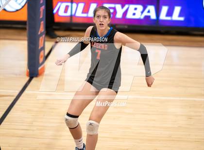 Thumbnail 2 in Valor Christian @ Legend photogallery.
