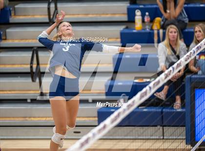 Thumbnail 1 in Valor Christian @ Legend photogallery.